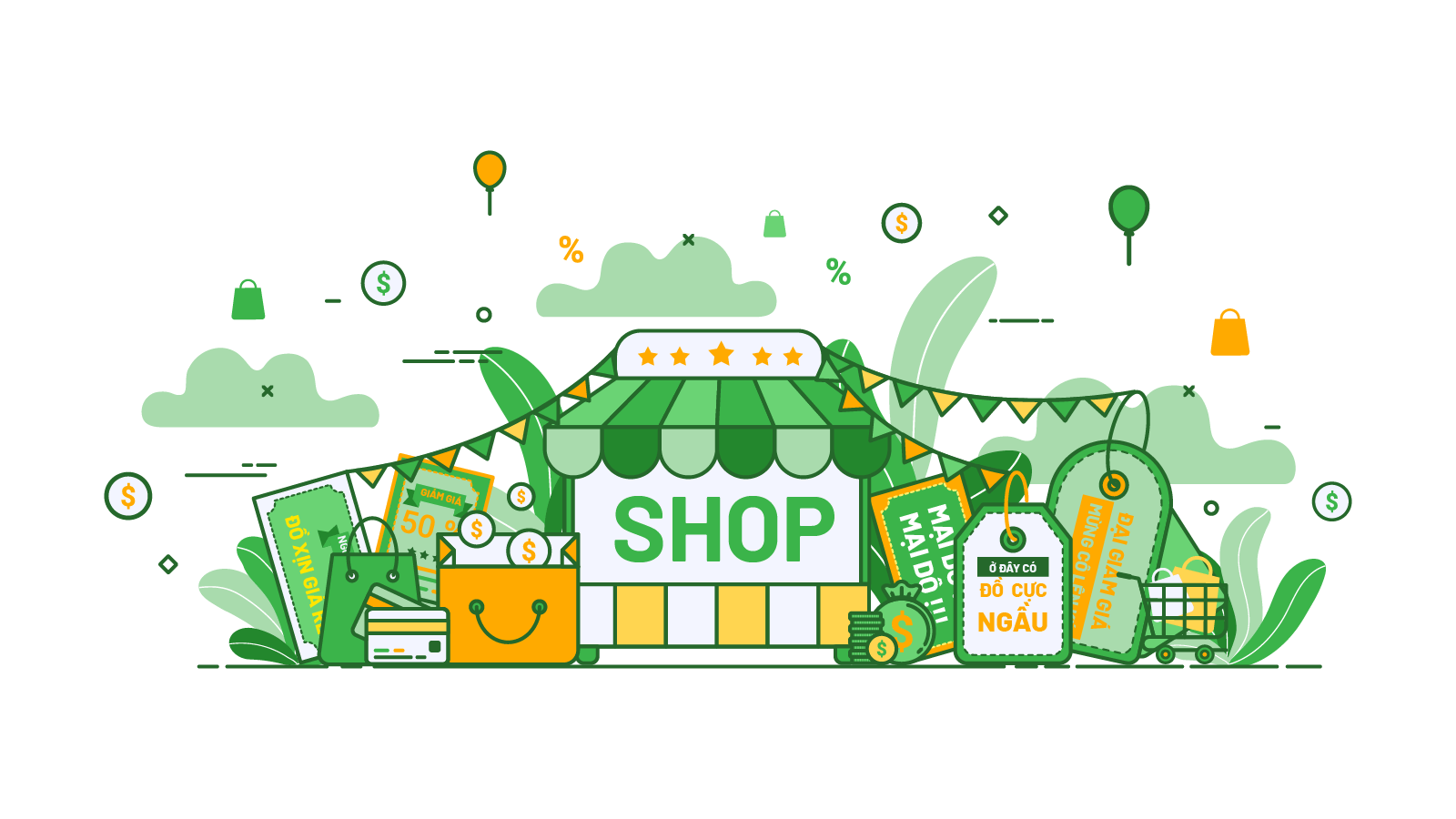 banner-Tạp hoá số